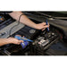 Laser Two Pole Voltage Tester 12 - 600V 7803 Laser - Dynamic Drive