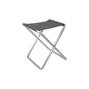 Bo-Camp Stool Foldable Aluminium Bo-Camp - Dynamic Drive