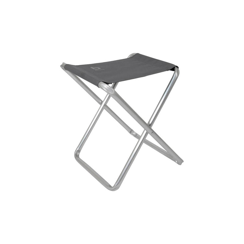 Bo-Camp Stool Foldable Aluminium Bo-Camp - Dynamic Drive