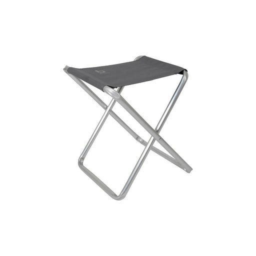 Bo-Camp Stool Foldable Aluminium Bo-Camp - Dynamic Drive