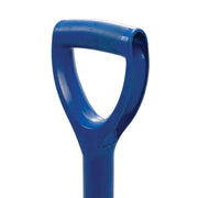 Silverline Square Mouth Shovel 1000mm Silverline - Dynamic Drive