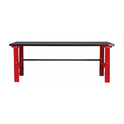 Teng Tools Work Bench 1500mm Teng Tools - Dynamic Drive