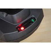 Sealey Fast Charge Battery Charger for 10.8V SV10.8 Series - European Plug Sealey - Dynamic Drive