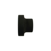 Laser Rear Wheel Shock Absorber Spring Washer Remover - for Scania 7181 Laser - Dynamic Drive