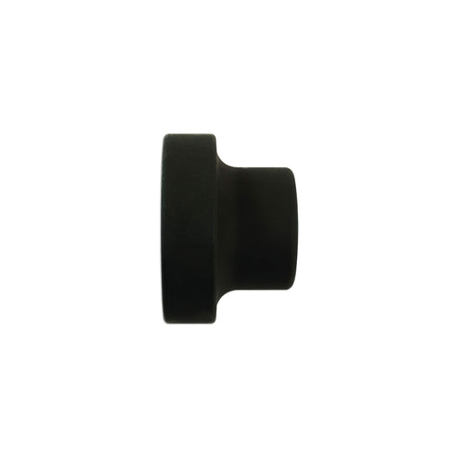Laser Rear Wheel Shock Absorber Spring Washer Remover - for Scania 7181 Laser - Dynamic Drive