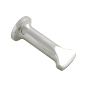 Power-Tec Chisel Dolly 91201 Power-Tec - Dynamic Drive