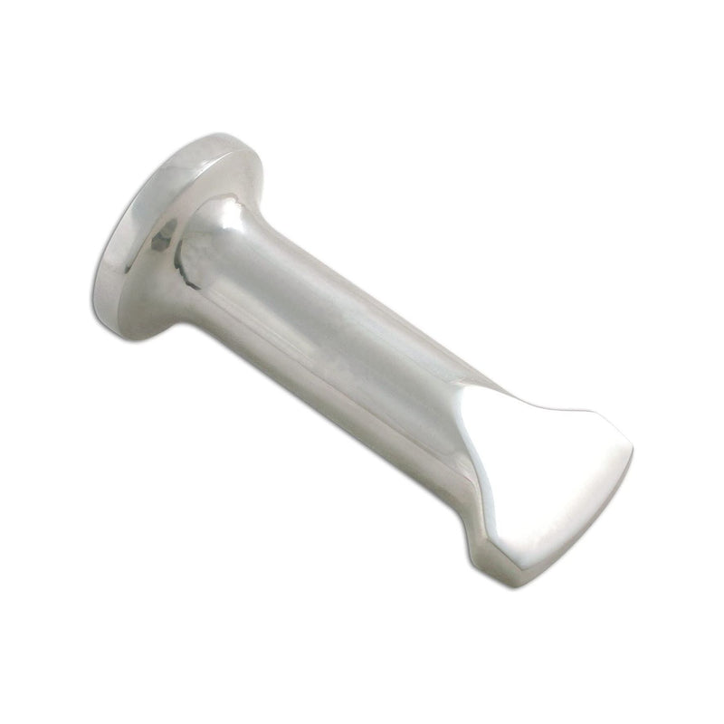 Power-Tec Chisel Dolly 91201 Power-Tec - Dynamic Drive