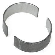 Glyco 01-3977/4STD Engine Bearing Glyco  - Dynamic Drive