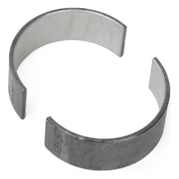 Glyco 01-3977/4STD Engine Bearing Glyco  - Dynamic Drive