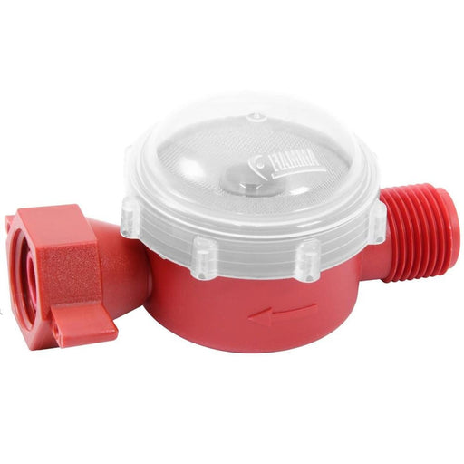 Fiamma Aqua F 10L Filter (98657-014) Fiamma - Dynamic Drive