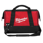 Milwaukee M18 Caulking Gun 310ml (Kit) 4933448759 Milwaukee - Dynamic Drive