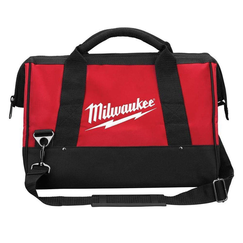Milwaukee M18 Caulking Gun 310ml (Kit) 4933448759 Milwaukee - Dynamic Drive