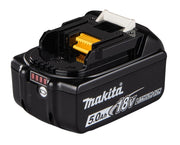 Makita Battery Bl1850B 197280-8 Makita - Dynamic Drive