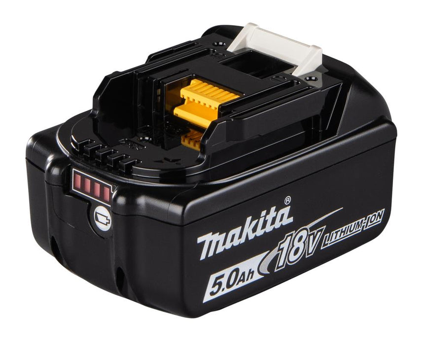 Makita Battery Bl1850B 197280-8 Makita - Dynamic Drive
