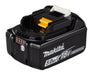 Makita Battery Bl1850B 197280-8 Makita - Dynamic Drive