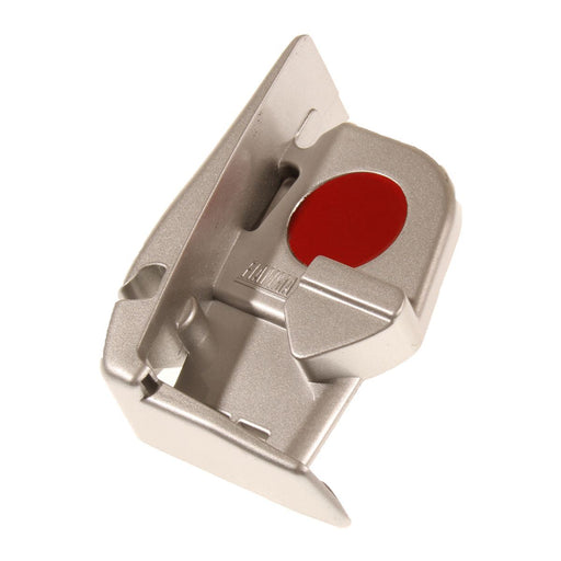 Fiamma R/H Pelmet Cover 250/450 Titanium (98655 174) Fiamma - Dynamic Drive