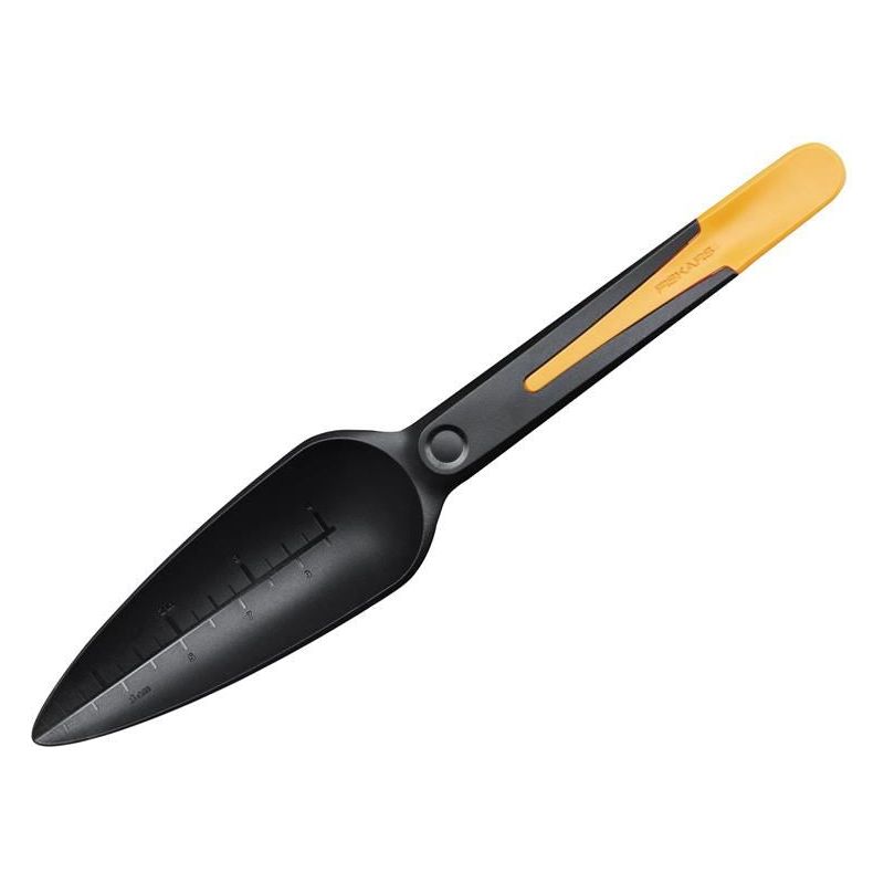 Fiskars Solid™ Seed Planting Trowel Fiskars - Dynamic Drive