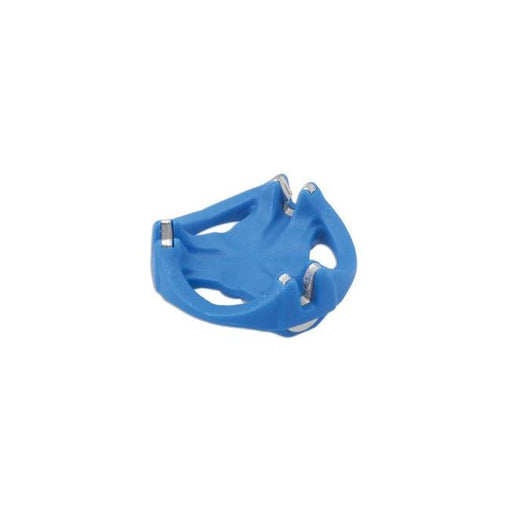 Laser LTR Spoke Wrench 8188 Laser - Dynamic Drive