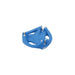 Laser LTR Spoke Wrench 8188 Laser - Dynamic Drive