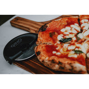 Pizza Serving Board GP090402 Gino D'Acampo - Dynamic Drive