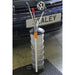 Sealey Vacuum Oil & Fluid Extractor Manual 6.5L Sealey  - Dynamic Drive