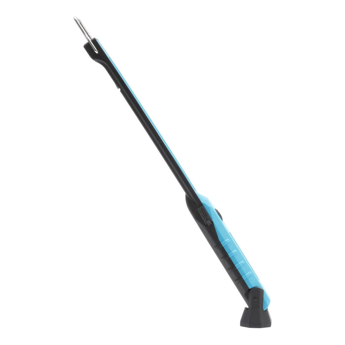 Magflex Slim 250Lm Usb-C Ring Automotive - Dynamic Drive