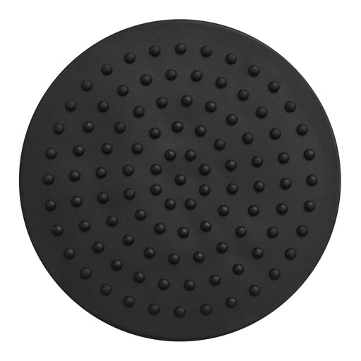 Sealey Safety Rubber Jack Pad Type B JP18 Sealey - Dynamic Drive
