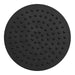 Sealey Safety Rubber Jack Pad Type B JP18 Sealey - Dynamic Drive