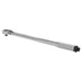 Sealey Torque Wrench 1/2"Sq Drive S0456 Sealey - Dynamic Drive