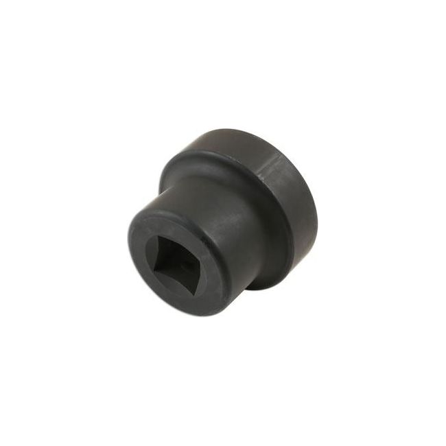 Laser Rear Spring Shackle Pin Socket 3/4"D - for Scania 6898 Laser - Dynamic Drive