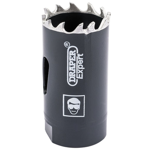 Draper Cobalt Hole Saw, 25mm 34785 Draper - Dynamic Drive