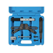 Laser Flywheel Locking Tool Set - for BMW MINI 6111 Laser - Dynamic Drive