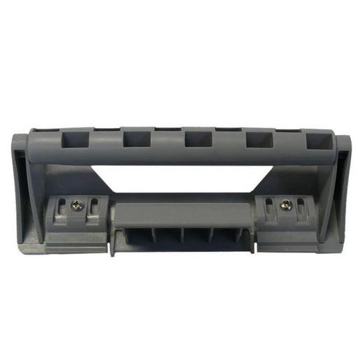 Fiamma F45s 400/450 Centre Guide (98655-543) Fiamma - Dynamic Drive