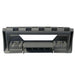 Fiamma F45s 400/450 Centre Guide (98655-543) Fiamma - Dynamic Drive