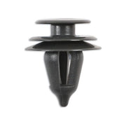Connect Panel Clip - for Toyota 50pc 36370 Tool Connection - Dynamic Drive