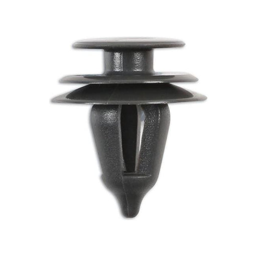 Connect Panel Clip - for Toyota 50pc 36370 Tool Connection - Dynamic Drive