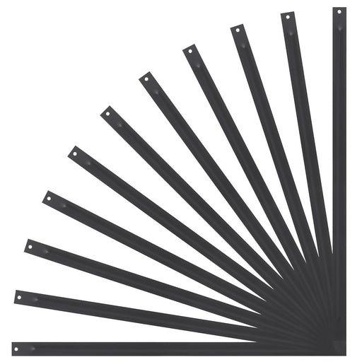 Sealey Replacement Slats for PCT2 Plasma Cutting Table - Pack of 10 PCT2RS Sealey - Dynamic Drive