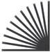 Sealey Replacement Slats for PCT2 Plasma Cutting Table - Pack of 10 PCT2RS Sealey - Dynamic Drive