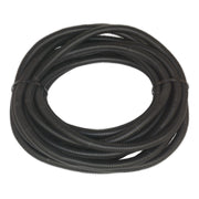 Sealey Convoluted Cable Sleeving Split12-16mm 10m CTS1210 Sealey - Dynamic Drive