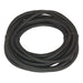Sealey Convoluted Cable Sleeving Split 12-16mm 10m CTS1210 Sealey  - Dynamic Drive