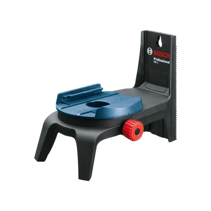 Bosch RM2 Professional Rotating Mount Bosch - Dynamic Drive