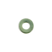 Connect 31451 Table 3 Flat Washers 1/4in 500pc Connect - Dynamic Drive