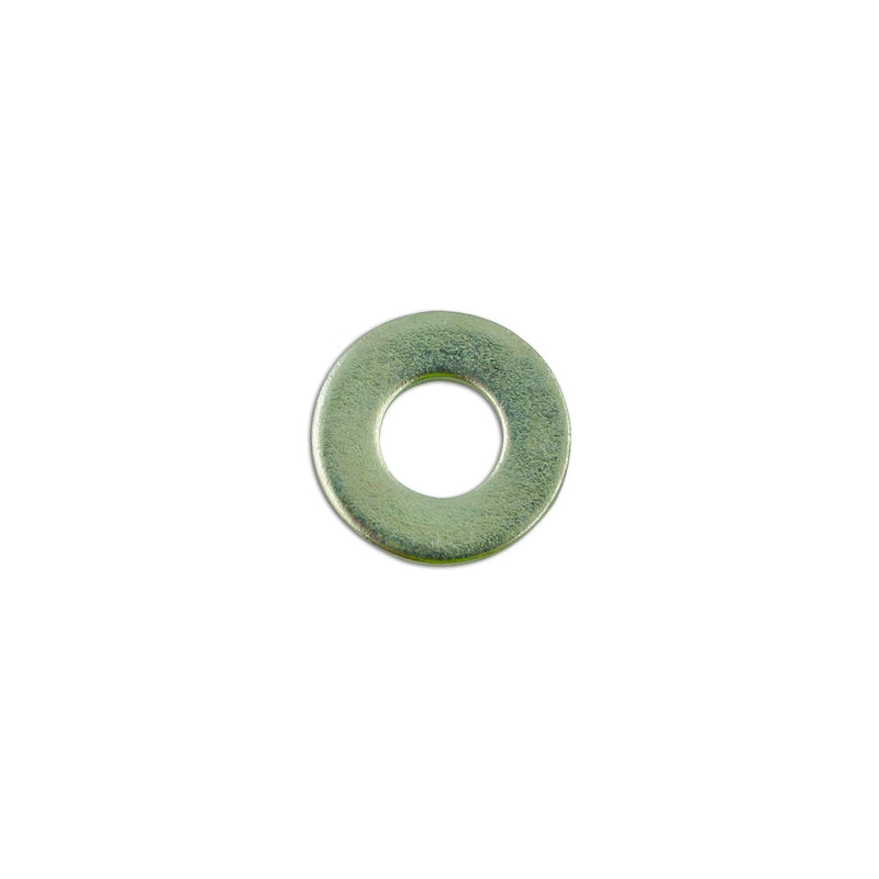 Connect 31451 Table 3 Flat Washers 1/4in 500pc Connect - Dynamic Drive