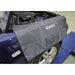 Sealey Wing Cover Non-Slip 800 x 450mm VS8501 Sealey - Dynamic Drive