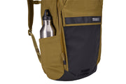 Thule Paramount bike commute backpack nutria 20L Thule - Dynamic Drive