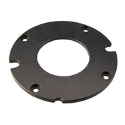 Triton Base Plate TRA001 Triton - Dynamic Drive
