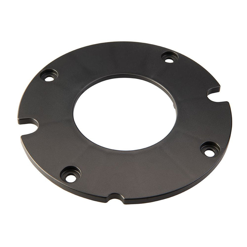 Triton Base Plate TRA001 Triton - Dynamic Drive