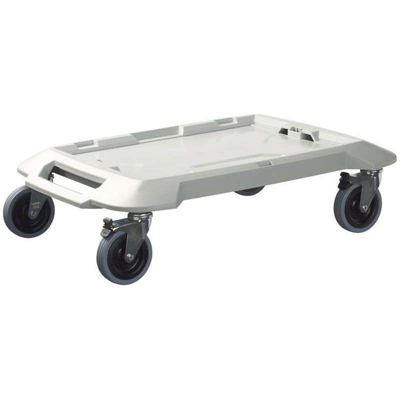 Bosch L-BOXX Roller Bosch - Dynamic Drive