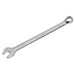 Sealey Combination Spanner 8mm CW08 Sealey - Dynamic Drive