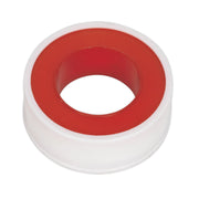 Sealey Diesel/Fluid Transfer Pump Portable 12V TP96 Sealey - Dynamic Drive